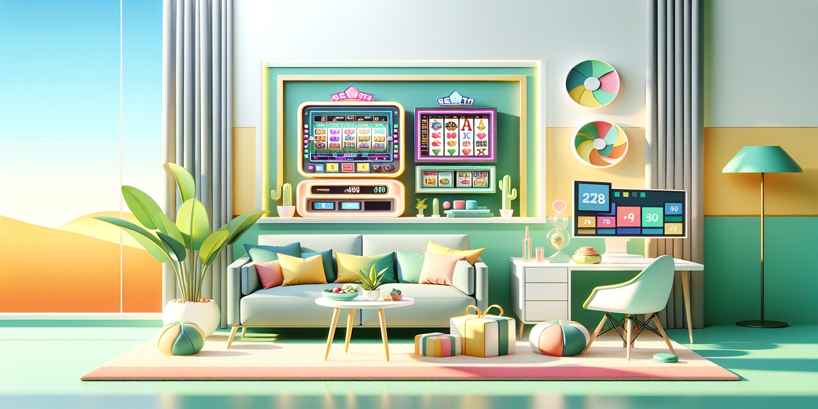 Answering the Call of the Wild: Slot Games Adventure Awaits in 2025 - Slot Strategy Guide for pakistani | GALAXSYS