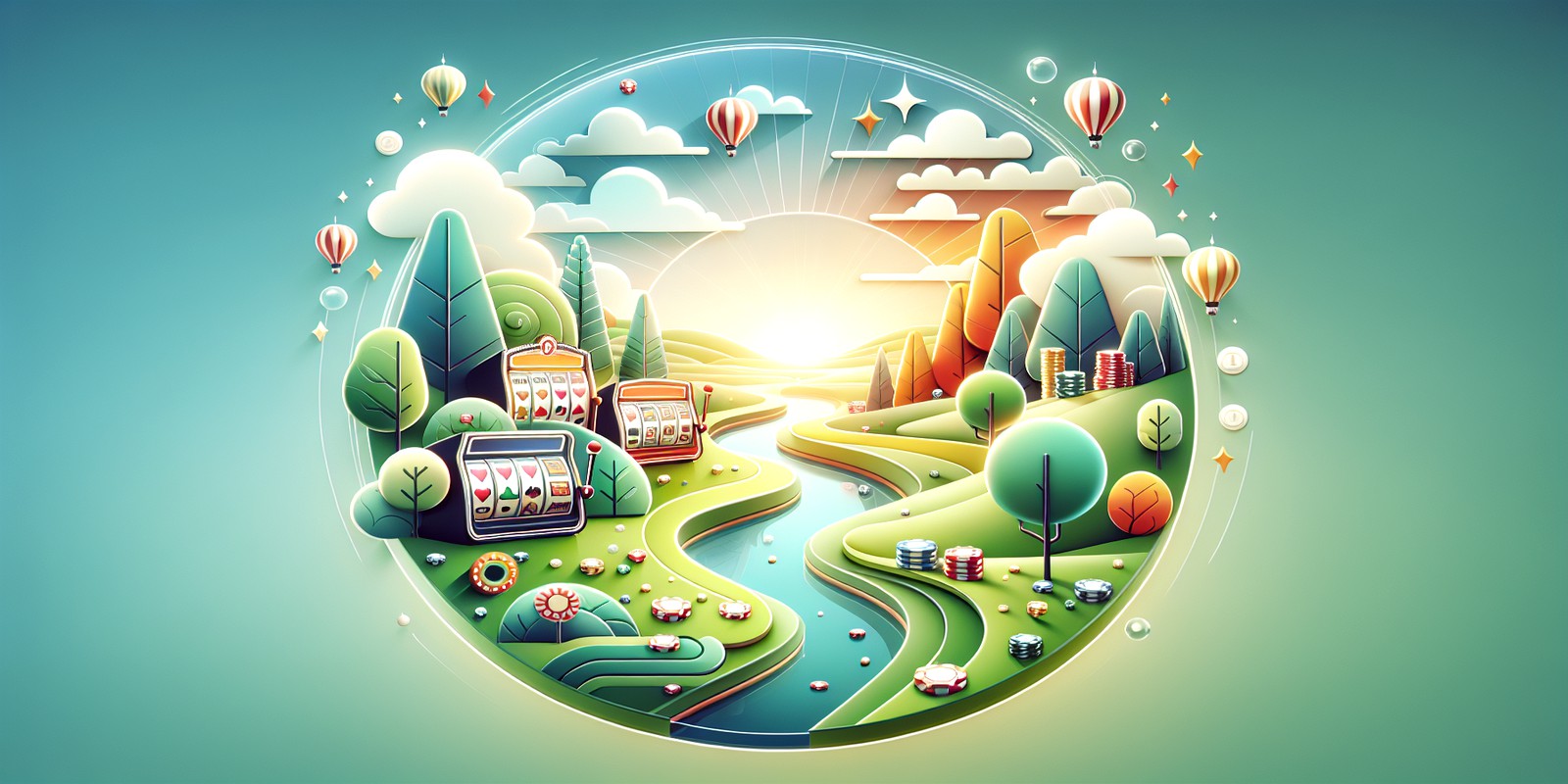 Best Strategies for Pakistan Users 2025 - GALAXSYS Guide for Pakistan Players