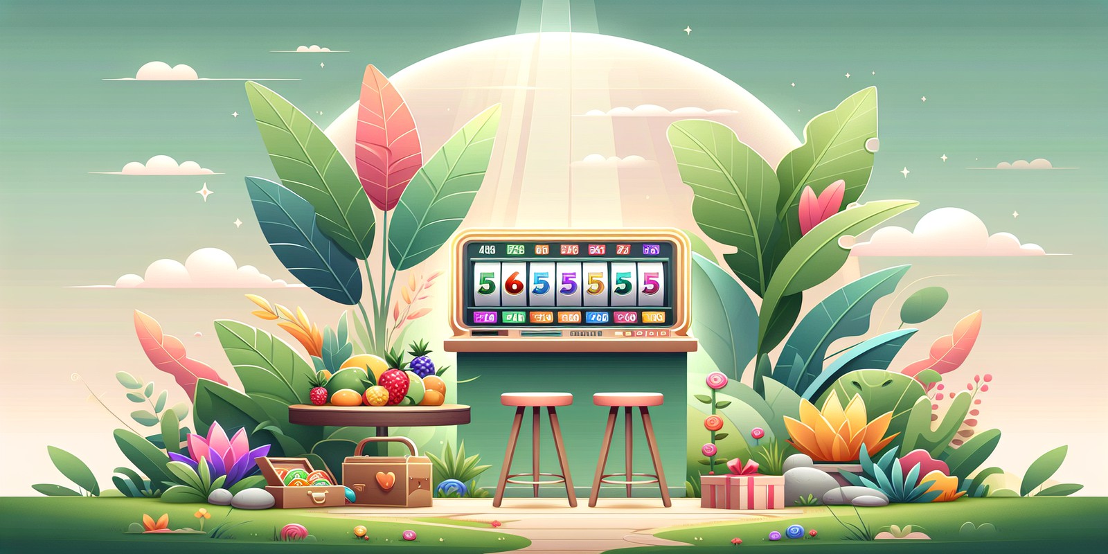 casino jackpot slots Guide: Complete Pakistan Manual 2025 - GALAXSYS Guide for Pakistan Players