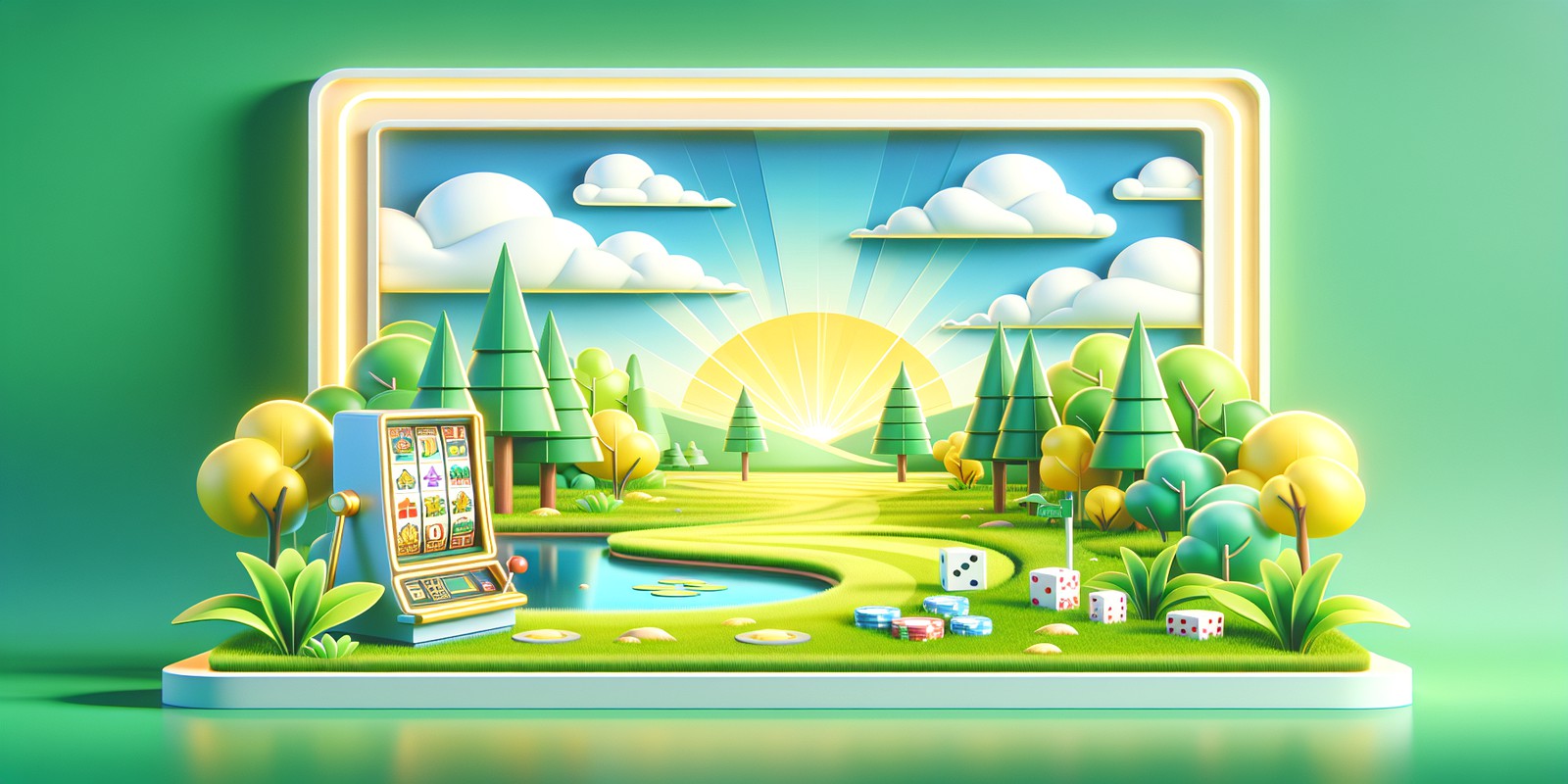 Download 32 Slots APK: Unlock Endless Fun in 2025! - A guide for Pakistani players.