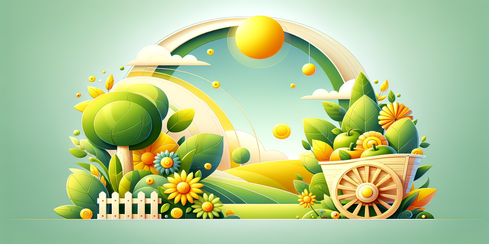 Download 32 Slots APK: Unlock Endless Gaming Fun in Pakistan 2025 - Slot Strategy Guide for Players | GALAXSYS