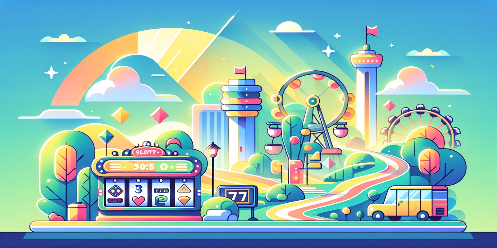 Download 32 Slots APK - GALAXSYS guide to maximize your gaming potential in Pakistan