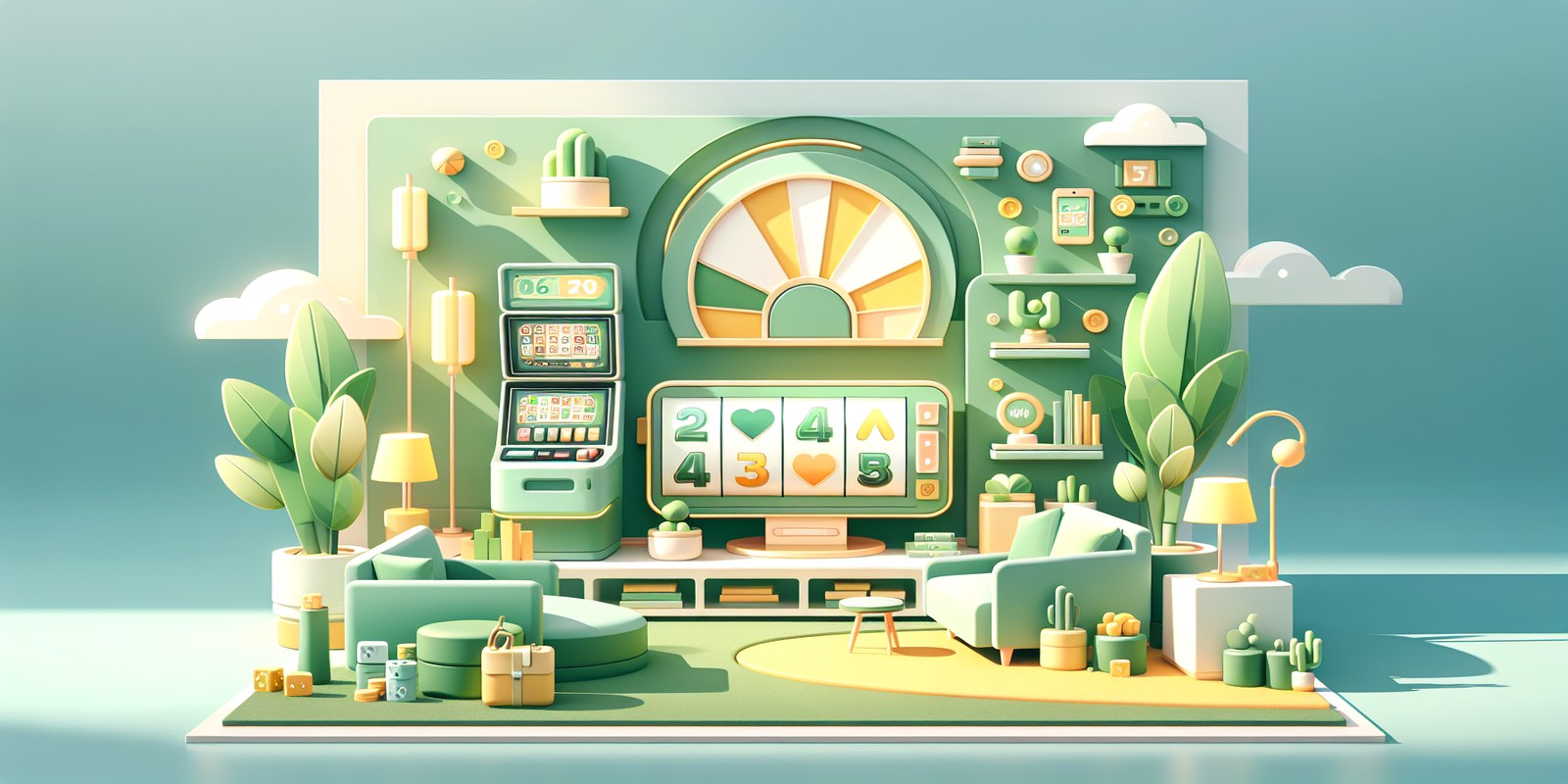 Download 32 Slots APK: Your Guide to Gaming Success with GALAXSYS for Pakistan Players.