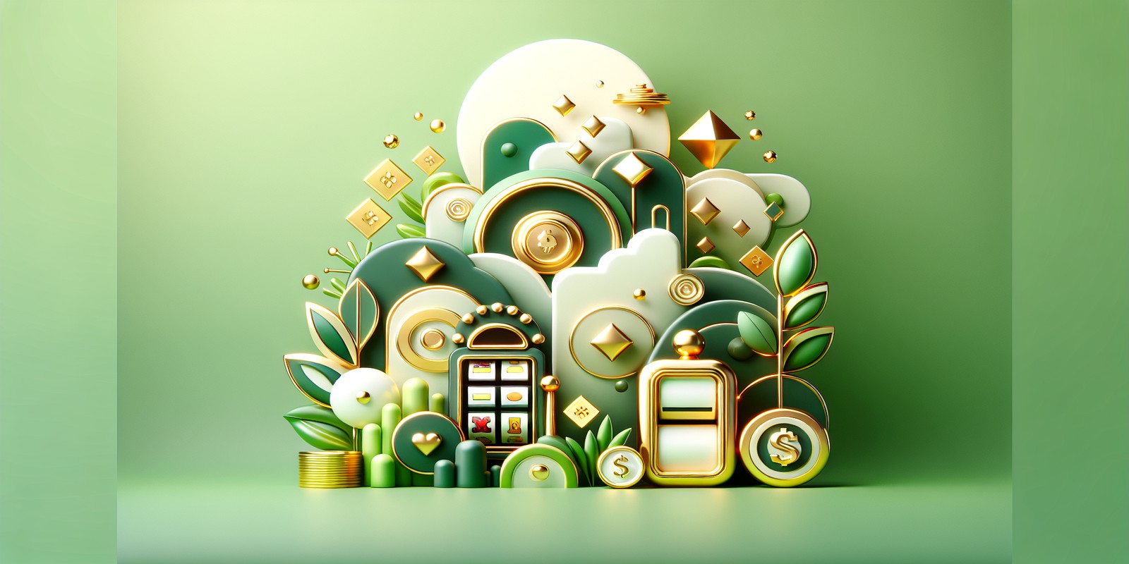 Download 32 Slots APK: Your Ultimate Guide to Mobile Gaming 2025 - Mobile Casino Gaming Guide for pakistani | GALAXSYS