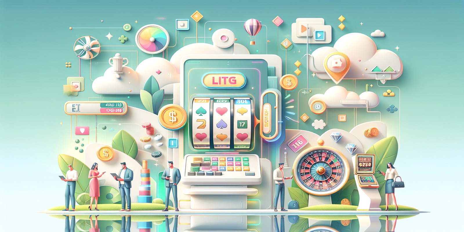 Download the 32 Slots APK: Your ultimate guide for Pakistani players from GALAXSYS