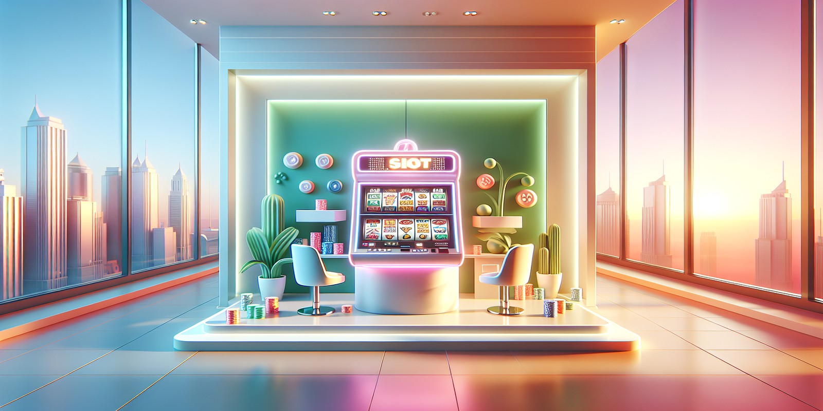 Expert Tips: Pakistan Guide 2025 - Gaming Guide Guide for pakistani | GALAXSYS