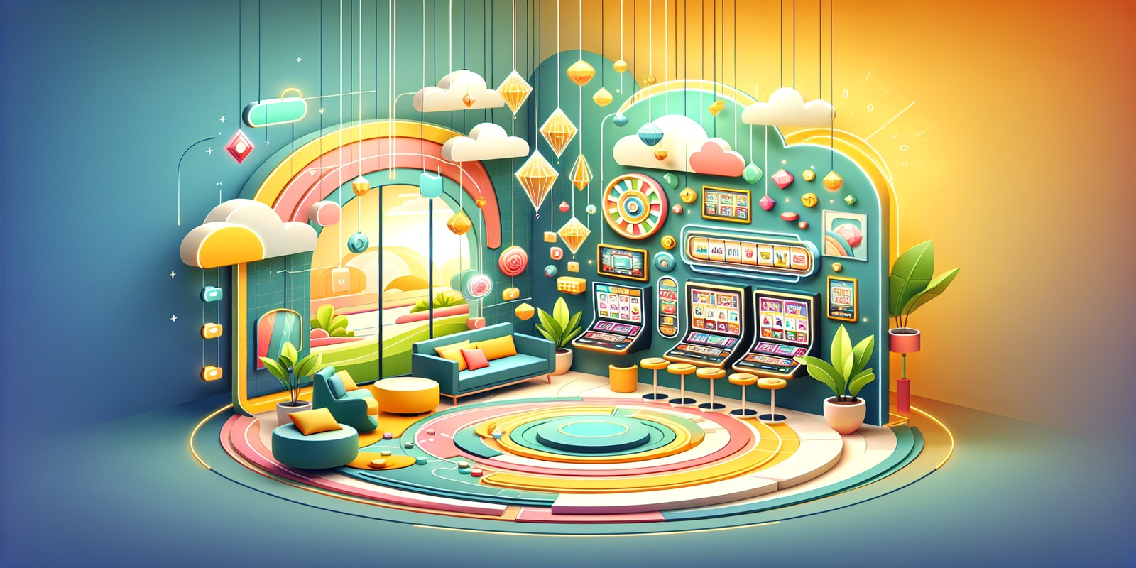 Explore the Best PK Slots: Top Games for Pakistani Players in 2025 - Slot Strategy Guide for Pakistani | GALAXSYS