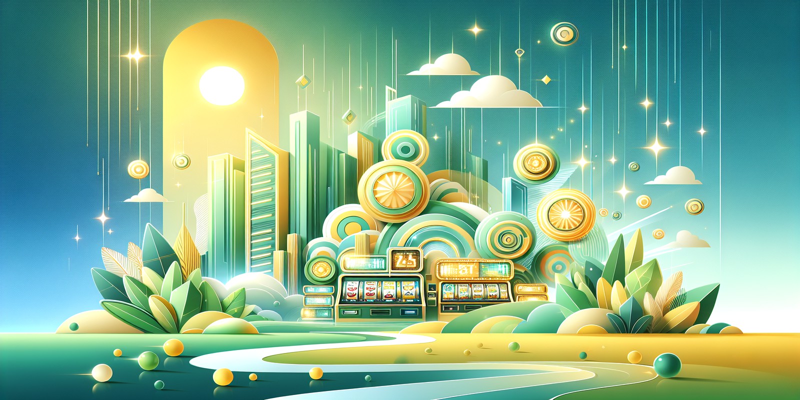 Exploring Games PK Slots: Top Strategies for Winning in 2025 - Slot Strategy Guide for pakistani | GALAXSYS