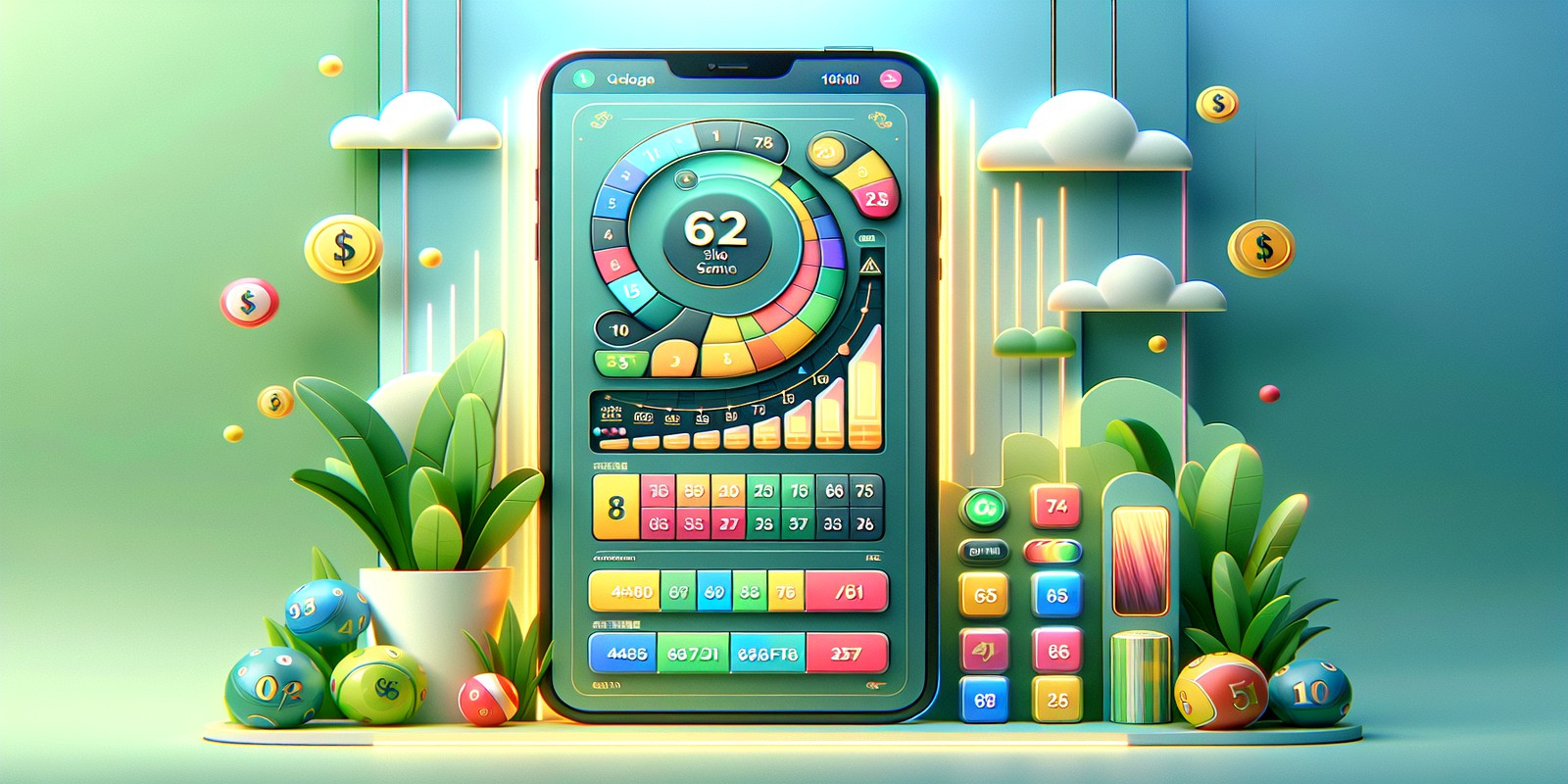 Exploring Javed Arcade: Your Gateway to Global Slot Games 2025 - Slot Strategy Guide for pakistani | GALAXSYS