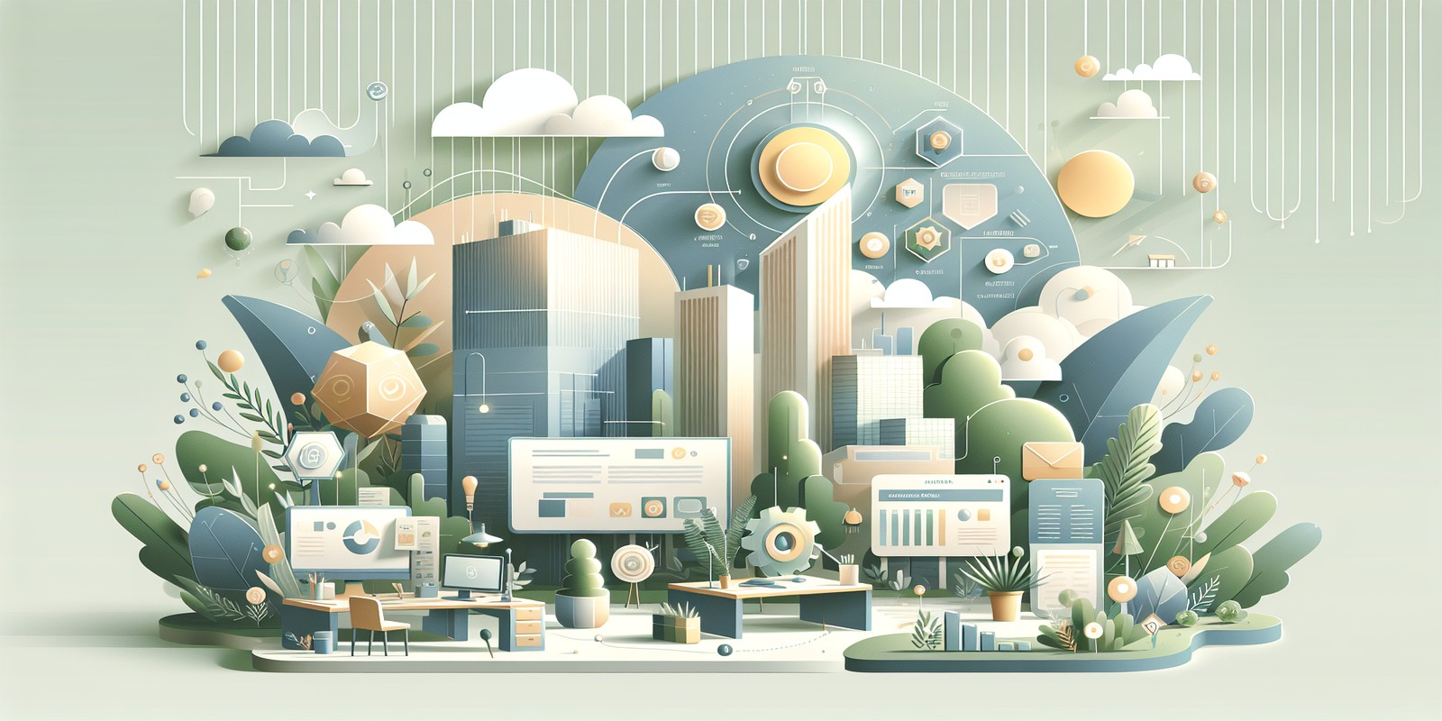 Maximize Your Winnings: Top Slot Strategies for Javed Arcade in 2025 - Slot Strategy Guide for global | GALAXSYS