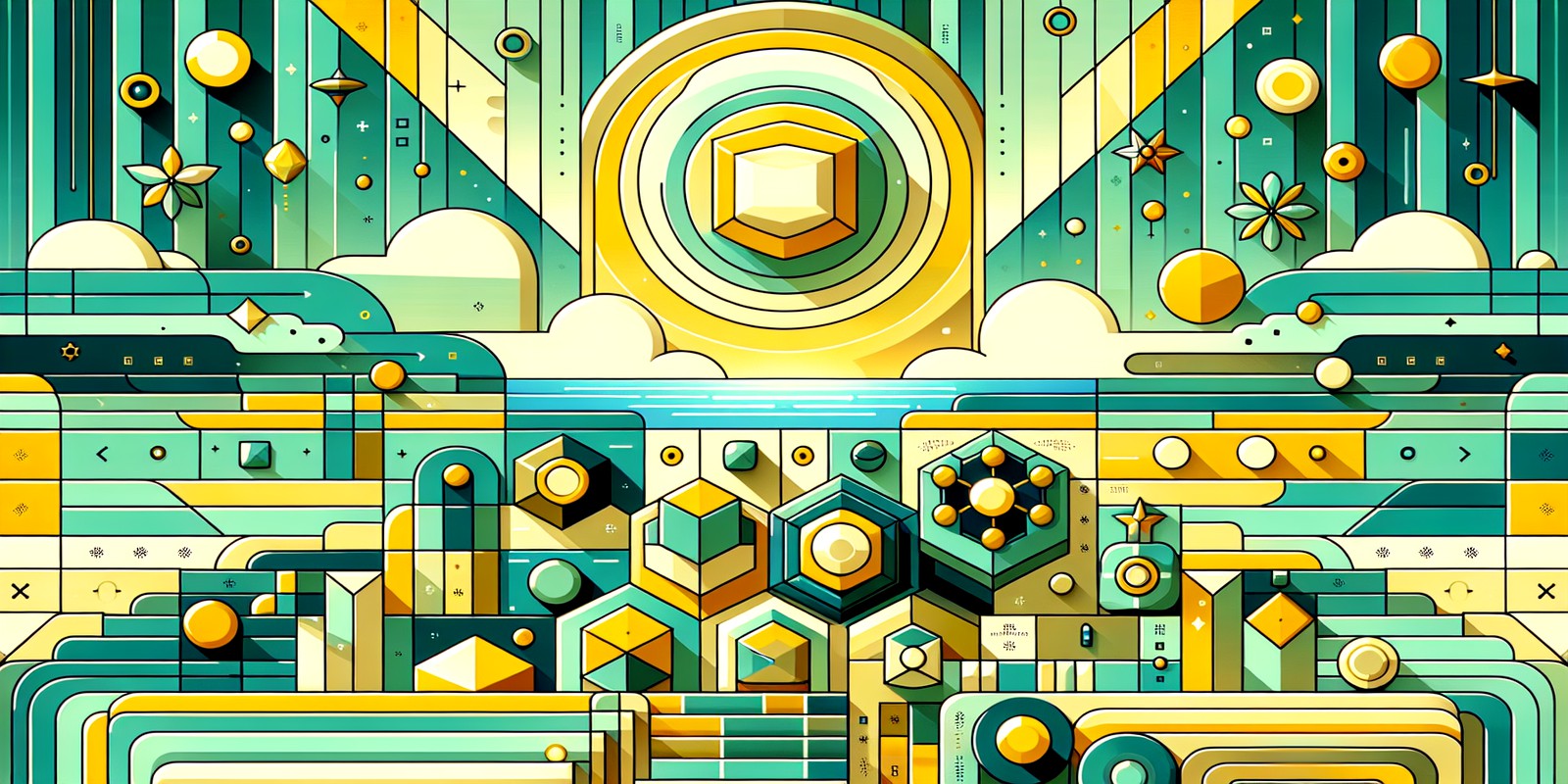 the call of wild Guide: Complete Pakistan Manual 2025 - Gaming Guide Guide for pakistani | GALAXSYS