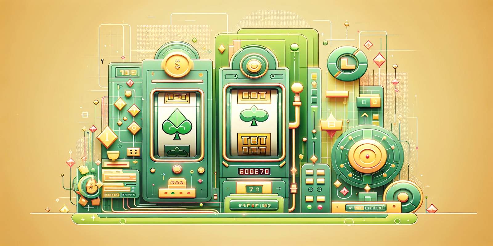 The Call of Wild Slots: Discover Nature's Riches in 2025 - Slot Strategy Guide for global | GALAXSYS