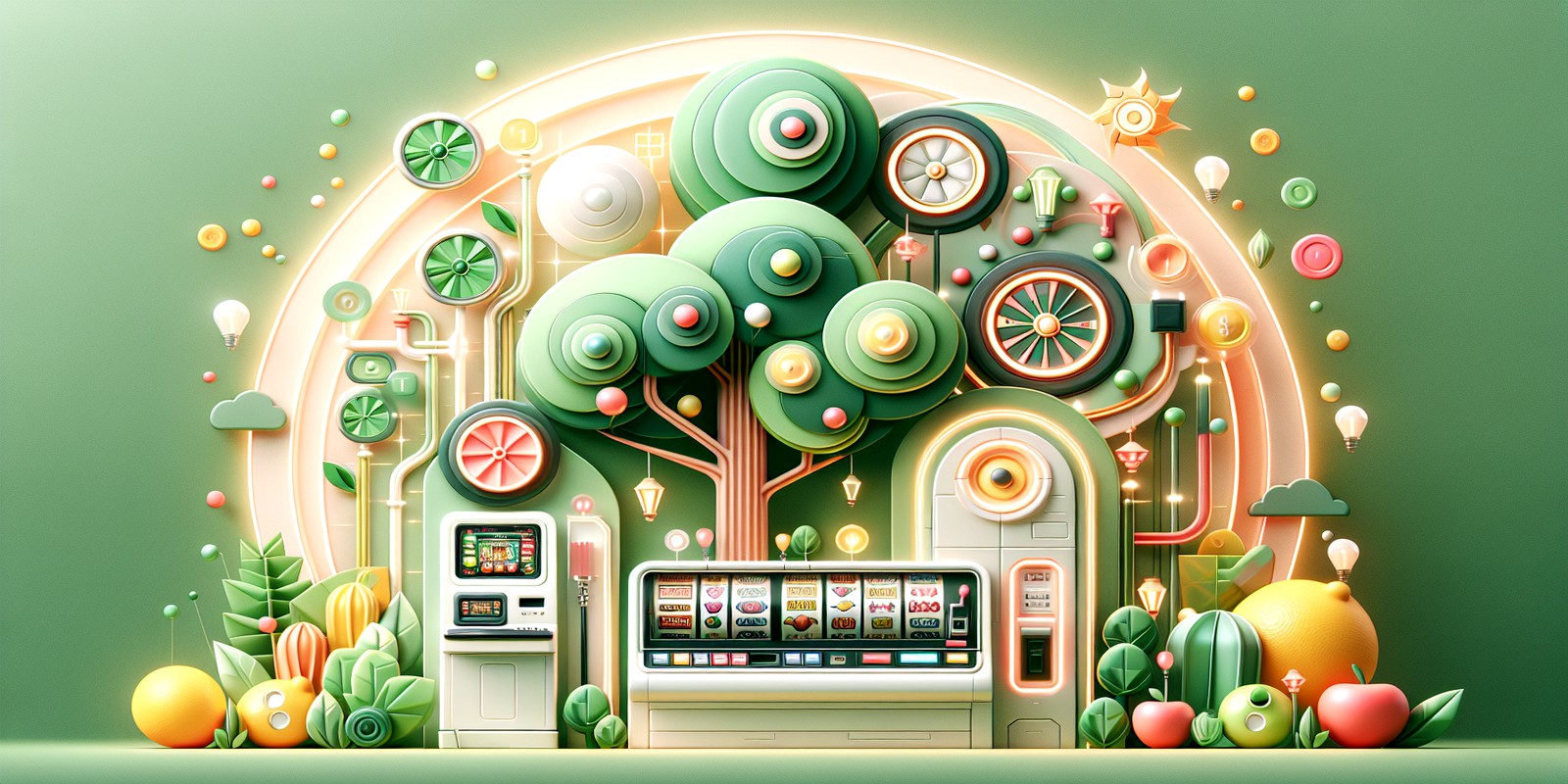 Unlock Big Wins: Javed Arcade's Top Slot Strategies for 2025 - Slot Strategy Guide for pakistani | GALAXSYS