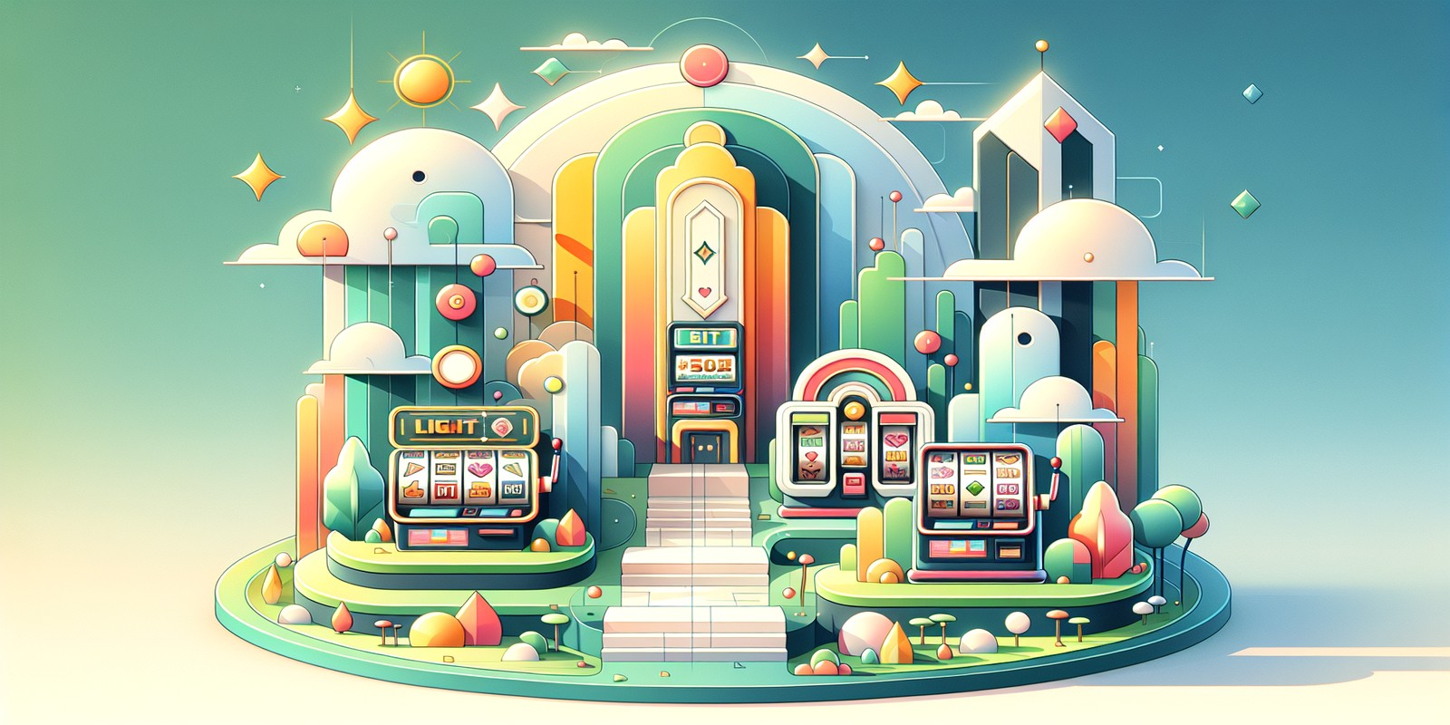 Unlock Excitement: How to Download 32 Slots APK for 2026 - A detailed guide for Pakistan players from GALAXSYS.