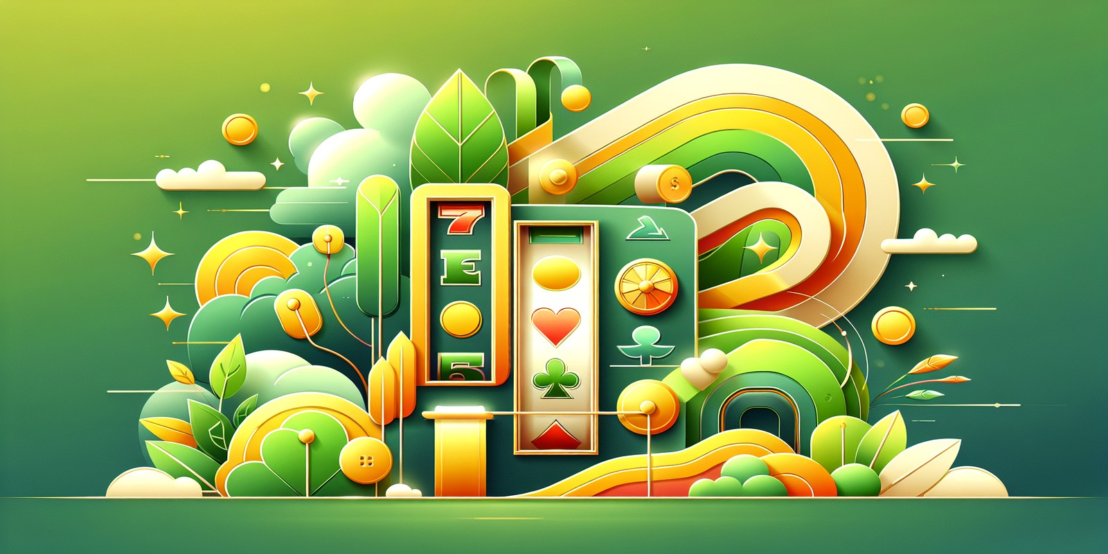 Unlock Exclusive Rewards with VIP Slots in 2025! - Slot Strategy Guide for global | GALAXSYS