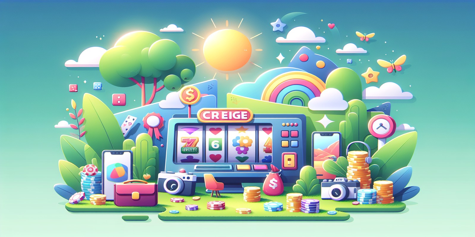 Unlock Exclusive VIP Slots: Your 2025 Guide to Luxe Gaming Rewards at GALAXSYS