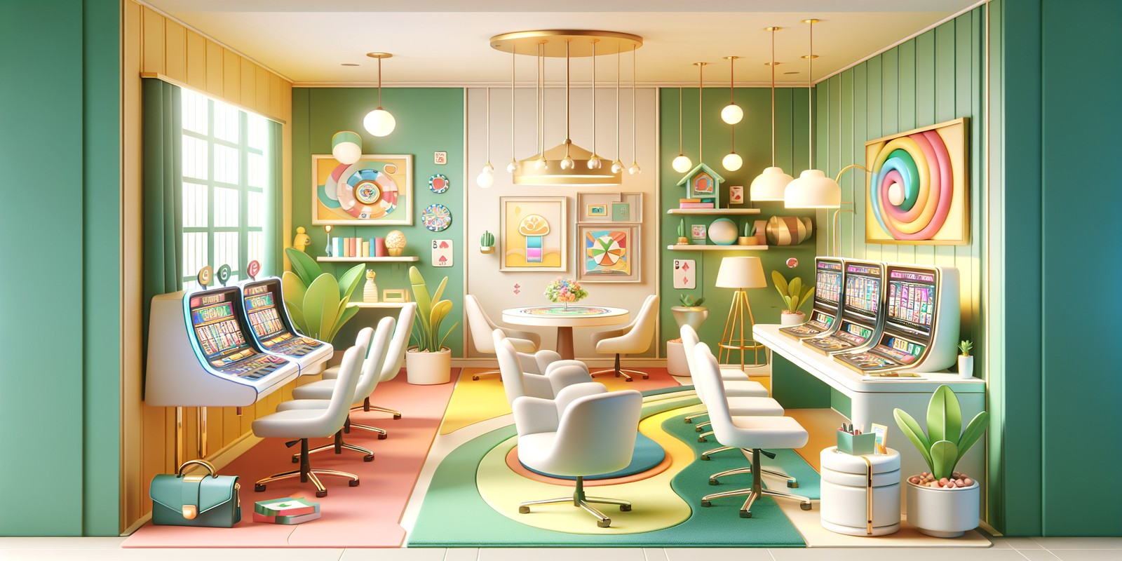 Unlock Fun: Download the 32 Slots APK for Exciting Wins in 2025 - Slot Strategy Guide for pakistani | GALAXSYS