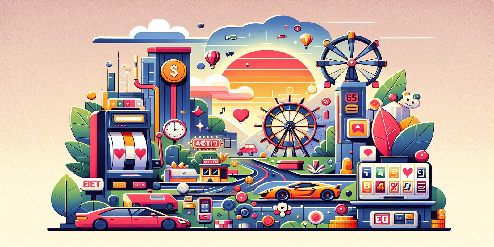 Unlock Massive Wins: Your 2025 Guide to Casino Jackpot Slots - Slot Strategy Guide for pakistani | GALAXSYS