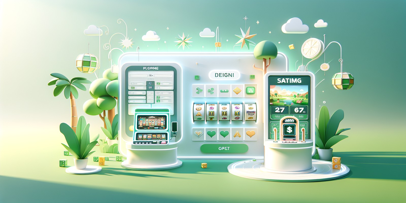 Unlock the Fun: Download 32 Slots APK for Thrilling Wins in 2025 - Slot Strategy Guide for global | GALAXSYS