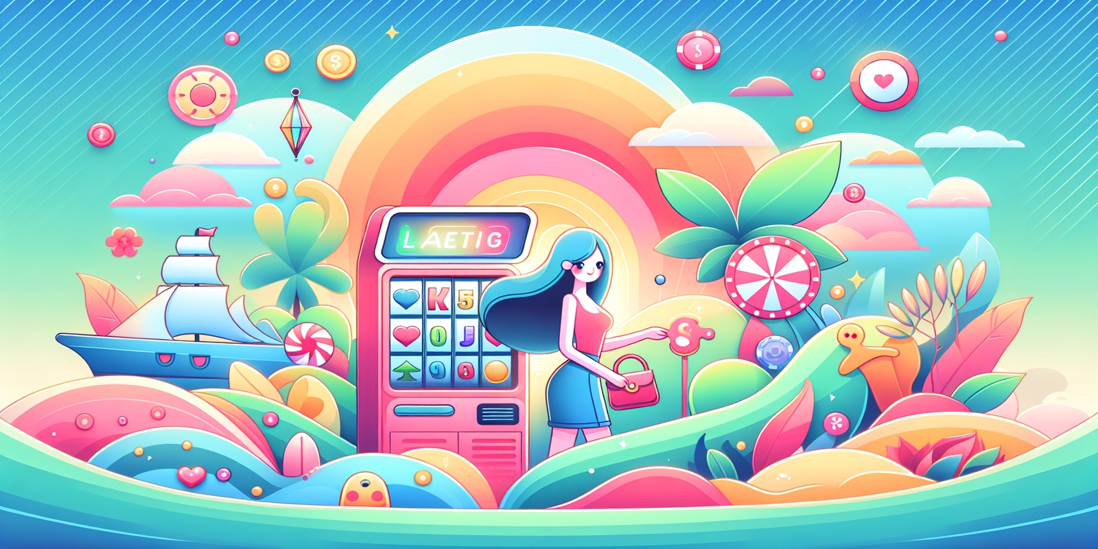 Unlock VIP Slots: Exclusive Rewards for Pakistani Players in 2025 - Slot Strategy Guide for pakistani | GALAXSYS