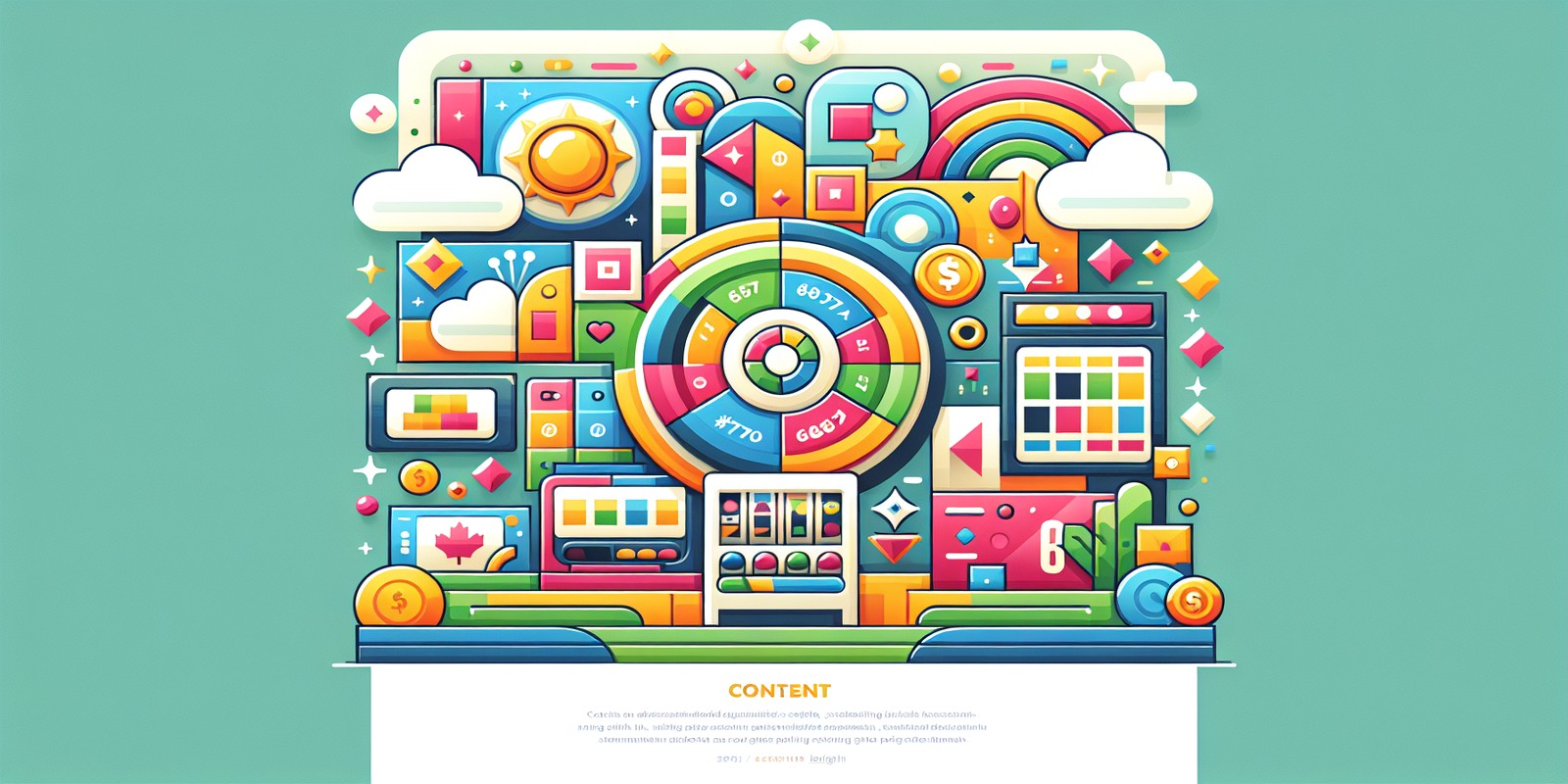 Unlocking Casino Jackpot Slots: Your Ultimate Guide for 2025 - GALAXSYS Guide for Pakistani Players.