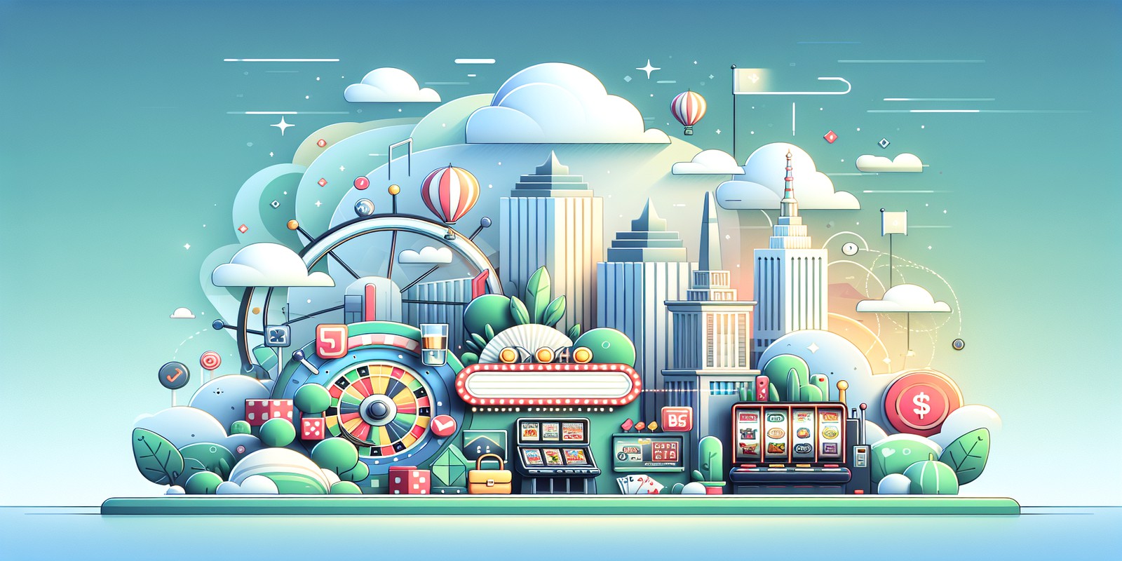 Unlocking Javed Arcade: Top Slot Strategies for 2025 Players - Slot Strategy Guide for global | GALAXSYS