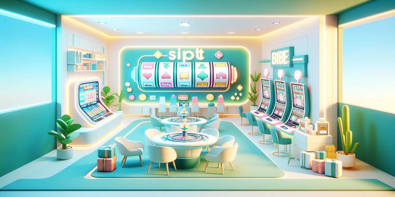 Cover image of the guide to PK slots showing top payout opportunities for players in Pakistan.