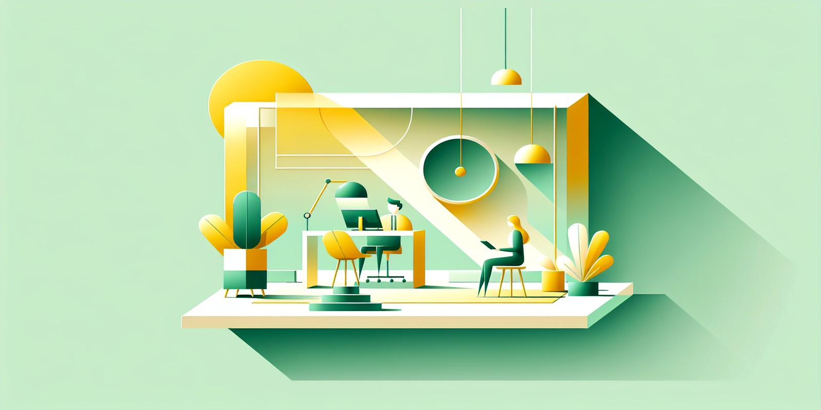 Unlocking the Thrill: Exciting Games PK Slots for 2025 - Slot Strategy Guide for pakistani | GALAXSYS