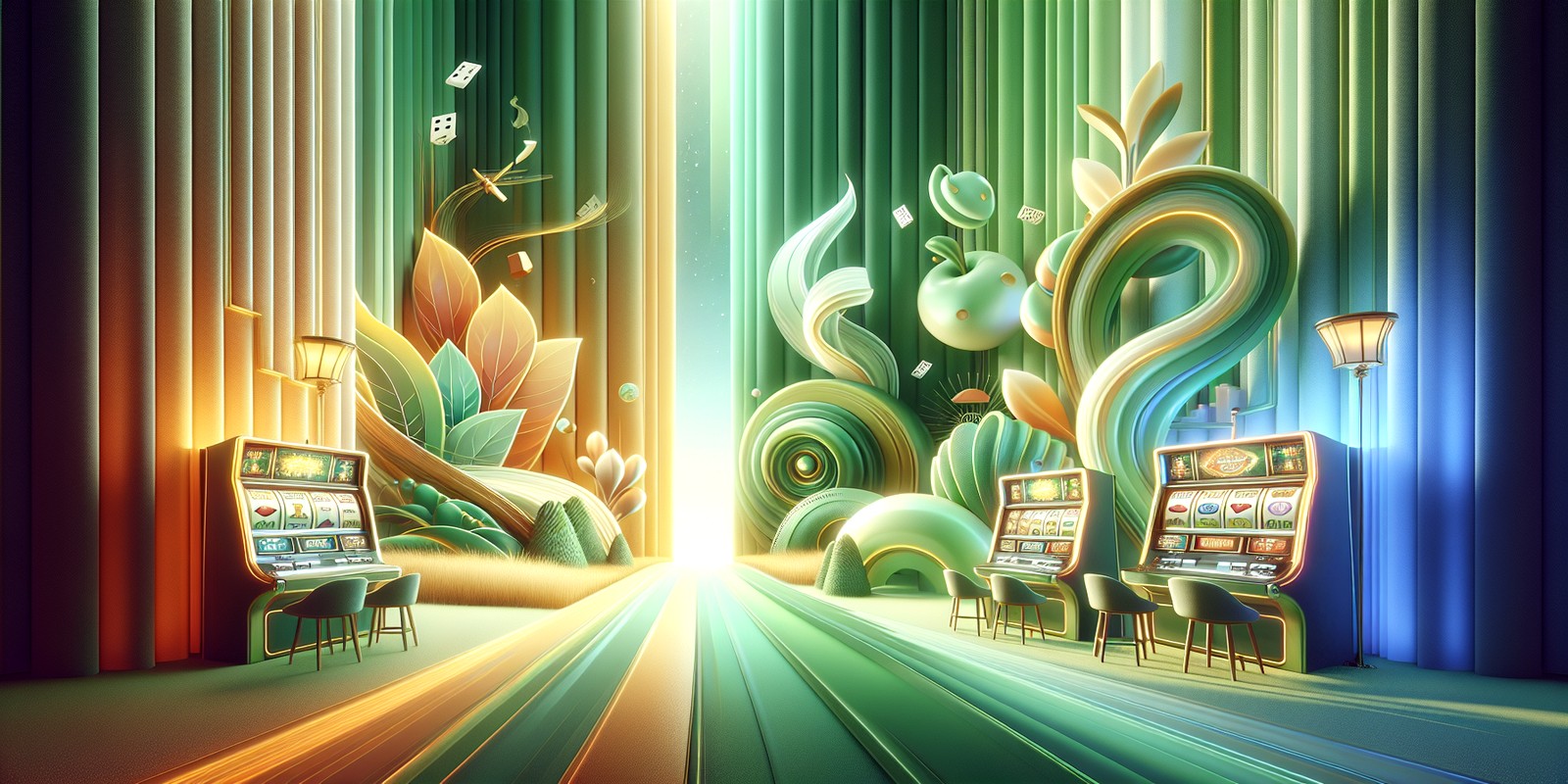 vip slots Guide: Complete Pakistan Manual 2025 - GALAXSYS Guide for Pakistan Players