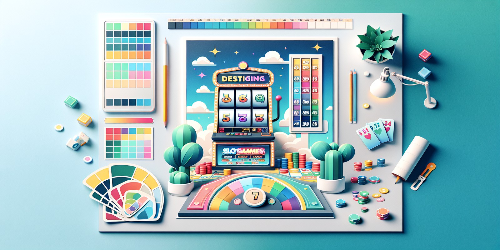 Winning Strategies for Javed Arcade: Your Ultimate Guide to Slot Games 2025 - Slot Strategy Guide for global | GALAXSYS