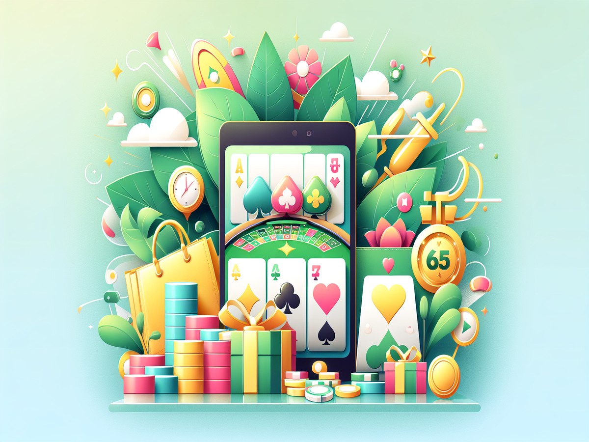 GALAXSYS Poker Games - Join the action at GALAXSYS